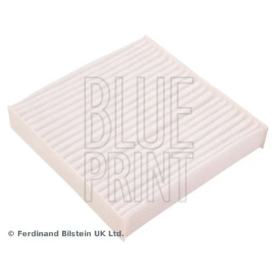 Imagen de BLUE PRINT ADBP250034 Filtro de habitáculo antipolen 200 199 35 SSANGYONG: Tivoli SUV