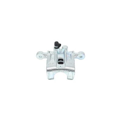 Imagen de ATE 83.7716 0408.3 Latiguillos de Freno 406 M10x1 VOLVO: V40 Hatchback