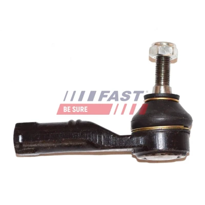 Imagen de Articulación angular, barra de acoplamiento FAST FT16125