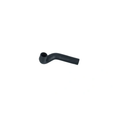 Imagen de NRF 166465 Manguera Turbo FIAT: Grande Punto Hatchback, Evo ALFA ROMEO: MiTo