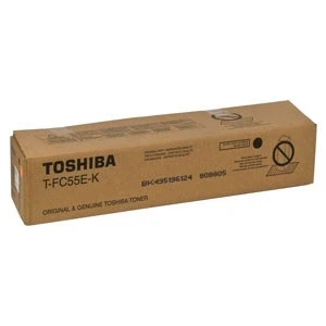 Imagen de Toshiba T fc55e k