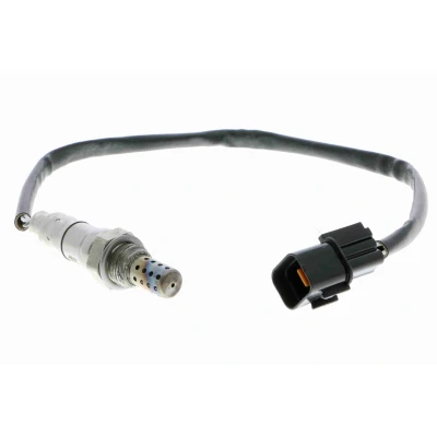 Imagen de VEMO Original Quality V37 76 0006 Sonda lambda Rosca engrasada MITSUBISHI: Galant 6, Outlander I SUV, 6