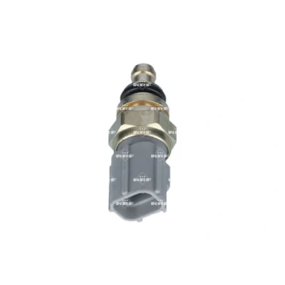 Imagen de NRF 727143 Sensor de Temperatura del Refrigerante con junta anular FORD: MONDEO 3 Stufenheck, Focus Mk1 Hatchback, 2, CITROËN: Jumper II Furgón