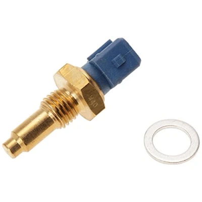 Imagen de Magneti Marelli 171925011030 Sensor, temperatura del refrigerante