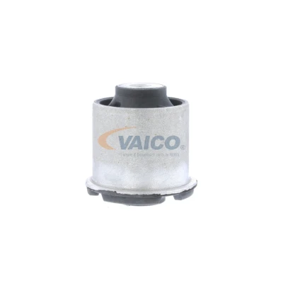 Imagen de VAICO V30 1850 Silentblock Brazo de Suspension MERCEDES BENZ: Clase E Berlina, S CLS Coupé