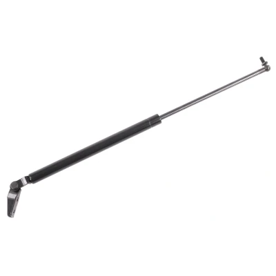 Imagen de ACKOJA A32 0094 Amortiguador de maletero 350 575 Atrás derecha MAZDA: 323 P V Hatchback