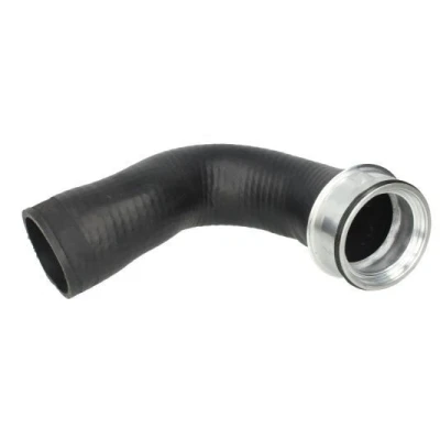 Imagen de THERMOTEC DCW087TT Manguera Turbo SEAT: Leon I Hatchback, Ibiza 3, Córdoba II Berlina, VOLKSWAGEN: Golf 4, Polo IV 4 Variant