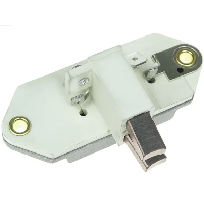 Imagen de AS PL ARE9008 Regulador del Alternador 12