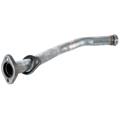 Imagen de BOSAL 787 765 Tubo de escape MITSUBISHI: PAJERO 2, 1