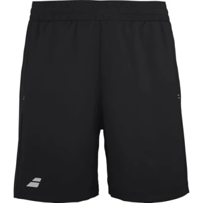 Imagen de Babolat Short Play