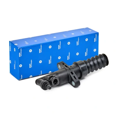 Imagen de DELPHI LL80134 Cilindro Receptor Embrague MINI: Hatchback, Cabrio
