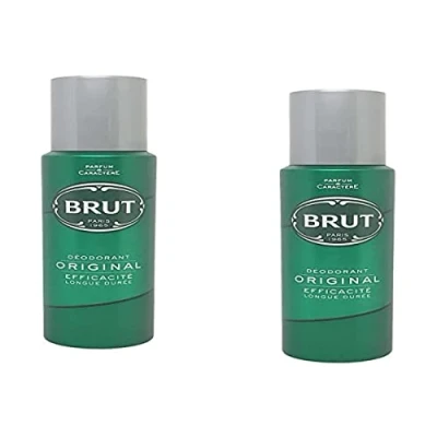 Imagen de Brut Desodorante 200 ml