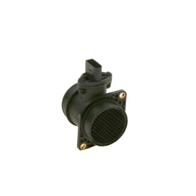 Imagen de Sensor de masa aire BOSCH 0 280 218 373