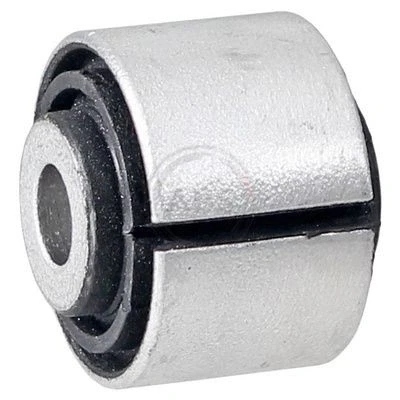 Imagen de brazo oscilante, bujes de A.B.S. 271592
