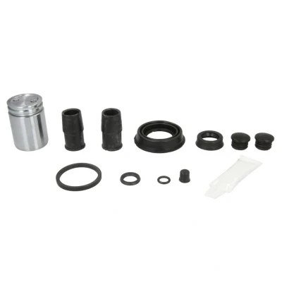 Imagen de AUTOFREN SEINSA D42327C Kit de Reparación Frenos Eje trasero 36