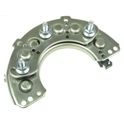 Imagen de AS PL ARC2084S Rectificador, alternador