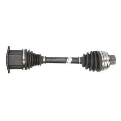 Imagen de POINT GEAR PNG72597 Árbol de transmisión Eje delantero, derecha, izquierda 466 para vehículos con ABS AUDI: A4 B8 Berlina, Avant