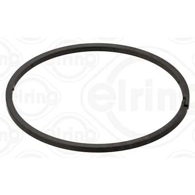 Imagen de ELRING 529.050 Juntas VOLKSWAGEN: Eos, SEAT: Leon II Hatchback, SKODA: Superb III Familiar