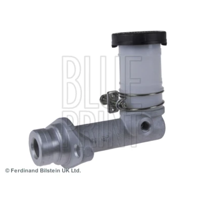 Imagen de BLUE PRINT ADN13444 Cilindro Maestro de Embrague para vehíc. con volante a la izquierda depósito líquido frenos NISSAN: Patrol GR 4 SUV norauto,