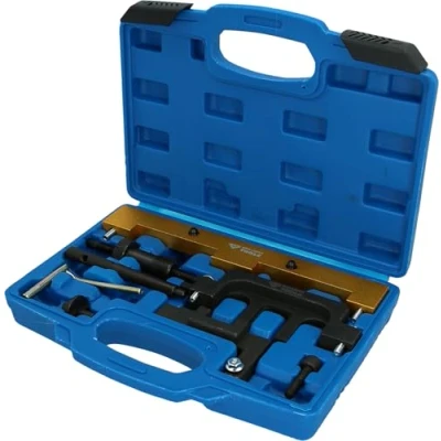 Imagen de KS TOOLS BT592200 Kit ajuste, tiempos distribu ́ción