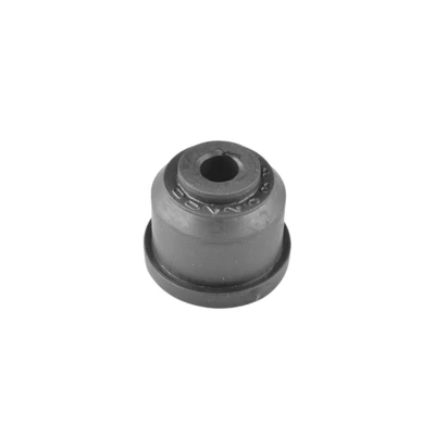 Imagen de TEDGUM 00740199 Casquillo del cojinete, estabilizador Eje trasero VOLVO: V50, S40 II