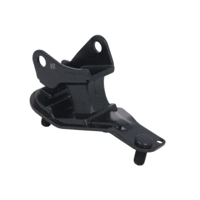 Imagen de TEDGUM 00260929 Soporte, suspensión del motor Transmisión automática HONDA: Accord 7 Limousine