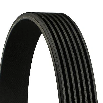 Imagen de CONTITECH 7PK1400 Correa trapecial poli V 1400 7 CHRYSLER: Voyager / Grand 3
