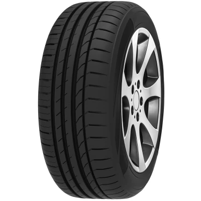 Imagen de Superia Star Plus 195/70 R14 91T