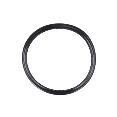 Imagen de FEBI BILSTEIN 47291 Anillo obturador, cubo de rueda