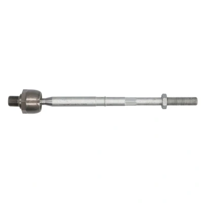 Imagen de FAG 840 0154 10 Rotula Axial de Direccion M18x1,5 A 283 OPEL: Astra H Hatchback, Zafira A, GTC