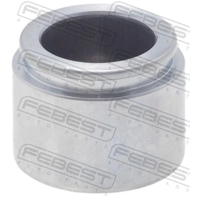 Imagen de FEBEST 0176 USF40F Émbolo, pinza del freno Eje delantero LEXUS: LS IV