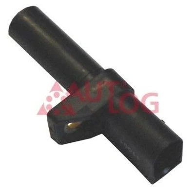 Imagen de AUTLOG AS4184 Sensor de revoluciones, control del motor MERCEDES BENZ: Clase E Berlina, CLK Coupé norauto, oscaro, mister auto
