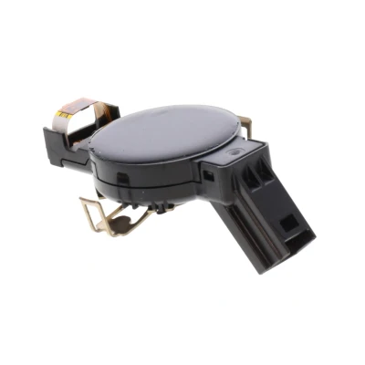 Imagen de VEMO V30 72 0336 Sensor de lluvia