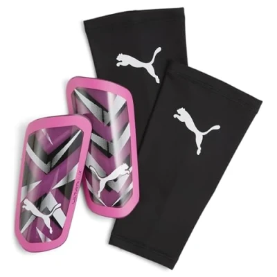 Imagen de PUMA Funda ultra flexible