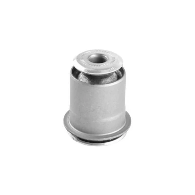 Imagen de TEDGUM TED85539 Silentblock Brazo de Suspension Eje delantero, debajo, delante, ambos lados TOYOTA: HILUX 3 Pick up