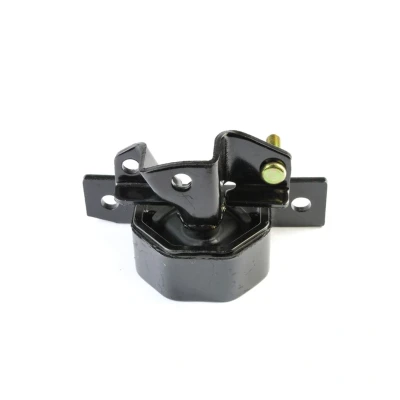 Imagen de YAMATO I51051YMT Soporte, suspensión del motor derecha NISSAN: Almera II Hatchback