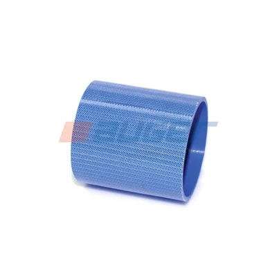 Imagen de Tubo flexible de aire sobrealimentación AUGER 68344