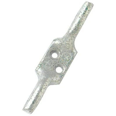Imagen de Merriway BH00255 Gancho (tamaño: 100mm, pack de 2)