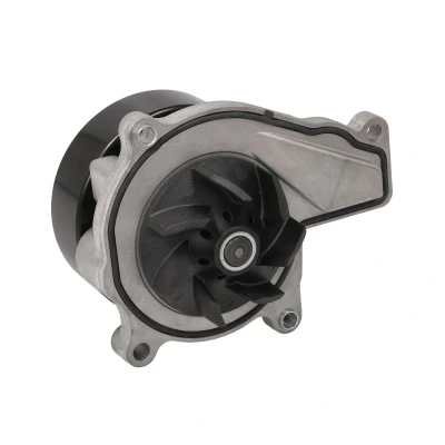 Imagen de Bomba de agua, refrigeración del motor CONTITECH WPS3258