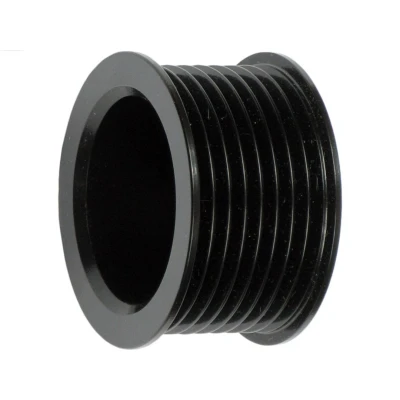 Imagen de AS PL AP0024 Polea, alternador