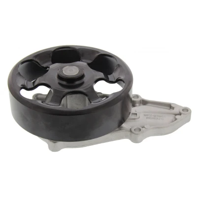 Imagen de MAPCO 21519 Bomba de agua HONDA: CIVIC 8 Hatchback, Accord 7 Limousine, CR V 3