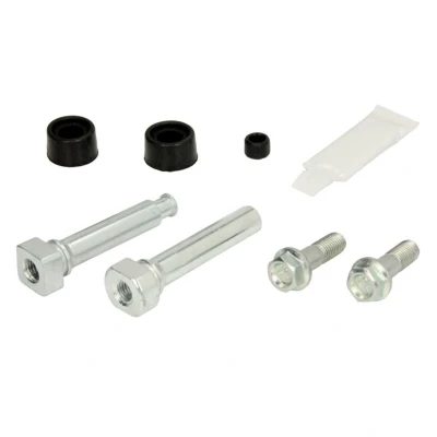 Imagen de AUTOFREN SEINSA D7174C Juego de casquillos guía, pinza freno