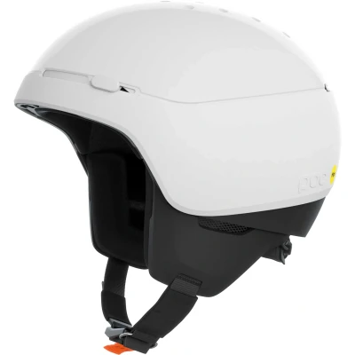 Imagen de POC Meninx Ski and snowboard helmet