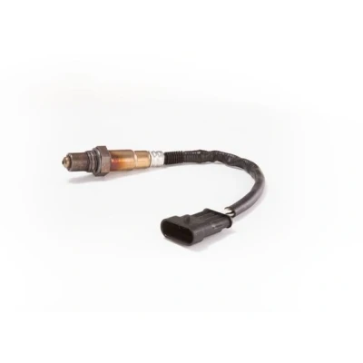 Imagen de BOSCH 0 258 006 731 Sonda lambda 4 FIAT: Punto II Hatchback, Idea