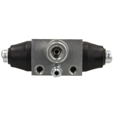 Imagen de TRW BWB170 Bombin de Freno 15,9 SUZUKI: IGNIS 2, OPEL: Agila A