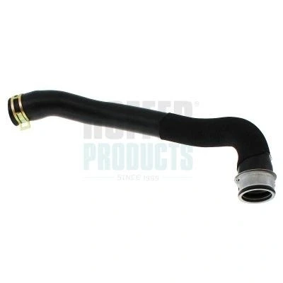 Imagen de HOFFER 961582 Manguera Turbo