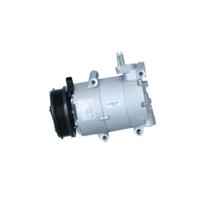 Imagen de NRF 320147 Compresor de Aire Acondicionado VS16 12 PAG 46 YF R 134 a con junta anular FORD: FOCUS 3, 3 Turnier