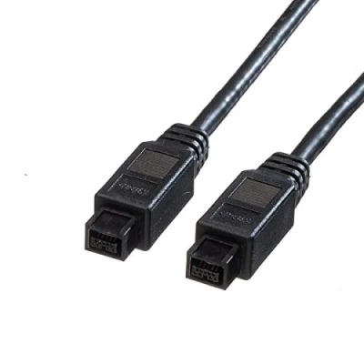 Imagen de Roline 11.02.9518 Cables Firewire