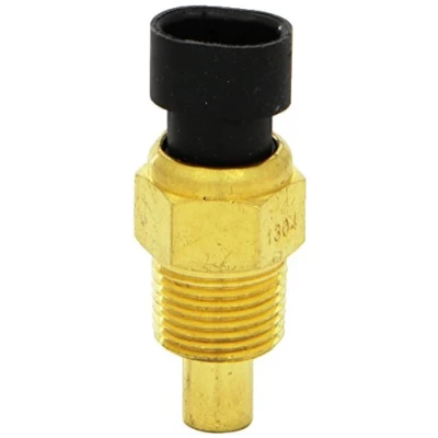 Imagen de CALORSTAT by Vernet WS2588 Sensor de Temperatura del Refrigerante OPEL: Astra G CC, Corsa C Hatchback, Frontera B SUV, LANCIA: DELTA 1