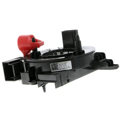 Imagen de VEMO V10 72 1444 Anillo airbag Q+, calidad de primer equipo SEAT: Arona, SKODA: Rapid Spaceback